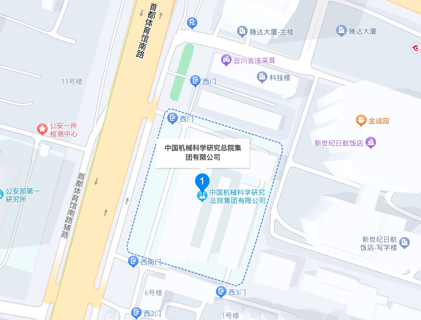 1-集團(tuán)1.jpg 1-集團(tuán)1.jpg