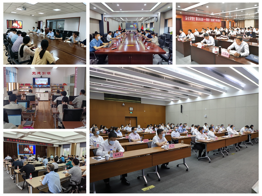 光影魔術(shù)手拼圖1.jpg 光影魔術(shù)手拼圖1.jpg